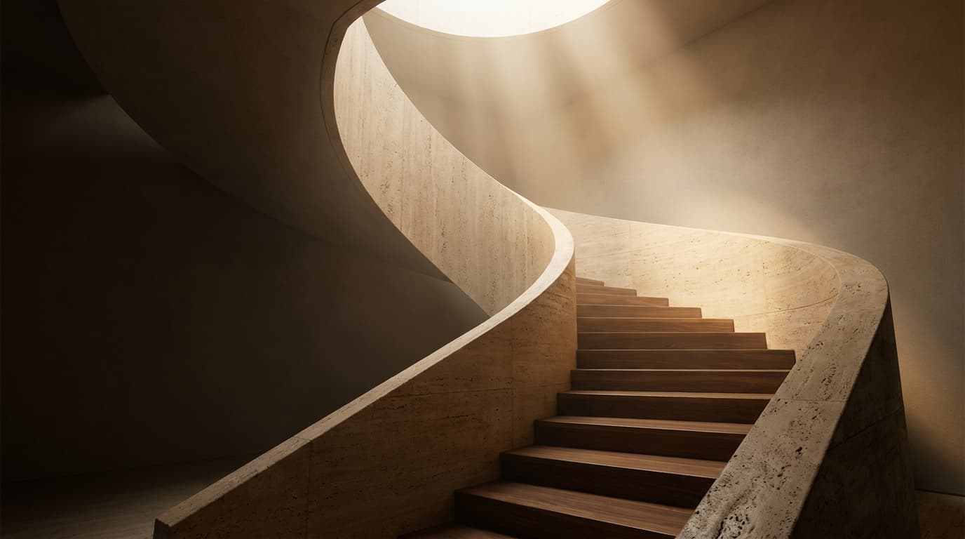 Cathedral Group — arquitectura, inversión y desarrollo de alto standing en Madrid